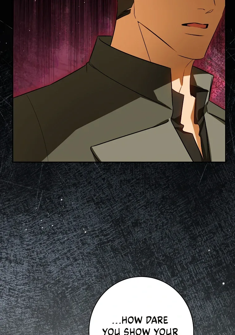 I have possessed the body of the protagonist Chapter 67 page 75
