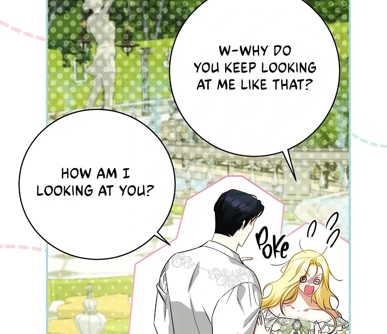 I have possessed the body of the protagonist Chapter 70 page 51