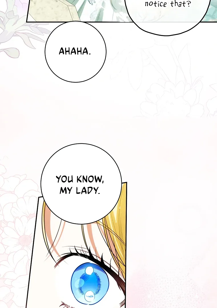 I have possessed the body of the protagonist Chapter 70 page 76