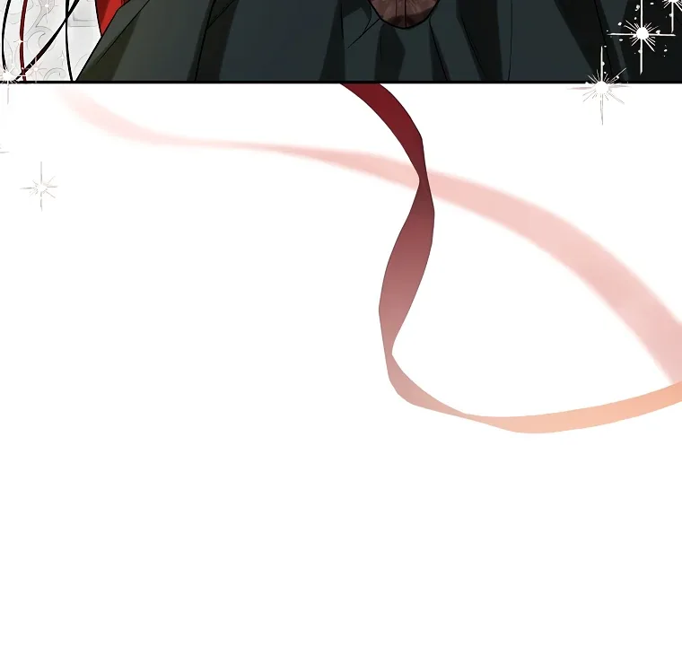 I have possessed the body of the protagonist Chapter 67 page 85