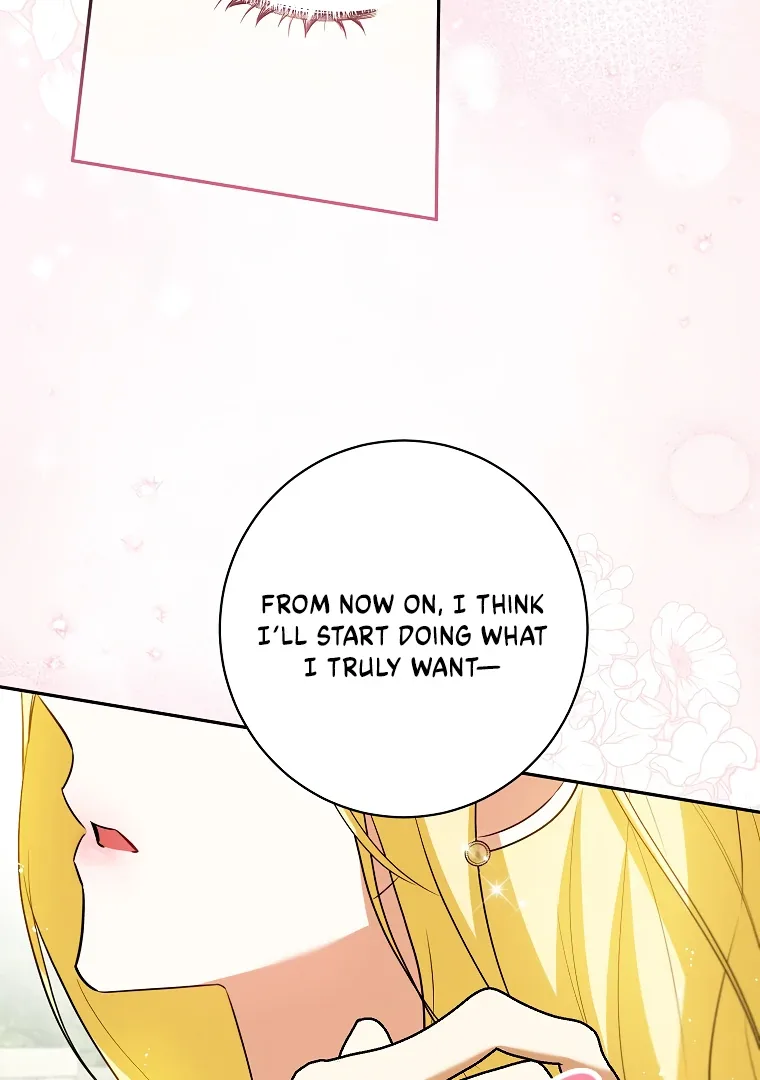 I have possessed the body of the protagonist Chapter 70 page 77