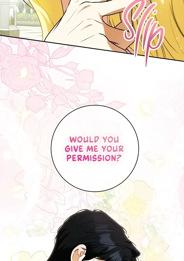 I have possessed the body of the protagonist Chapter 70 page 78