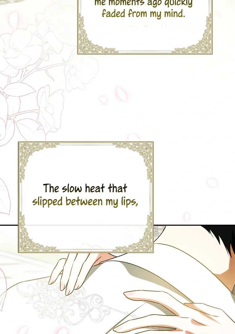 I have possessed the body of the protagonist Chapter 70 page 82