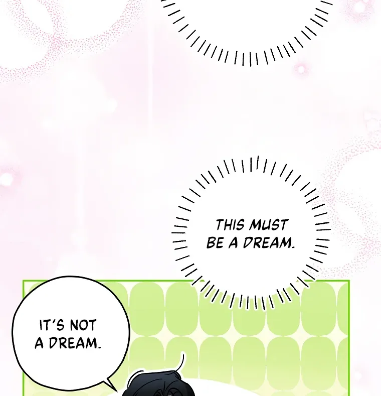 I have possessed the body of the protagonist Chapter 70 page 63