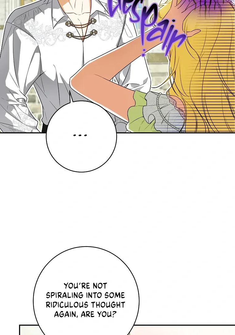 I have possessed the body of the protagonist Chapter 70 page 70