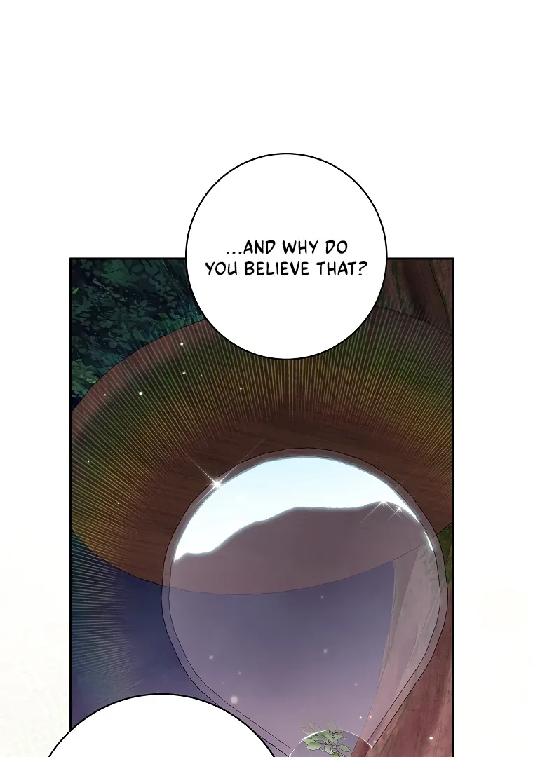 I have possessed the body of the protagonist Chapter 73 page 5