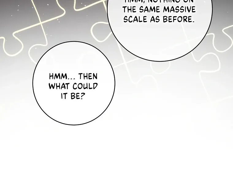 I have possessed the body of the protagonist Chapter 73 page 12