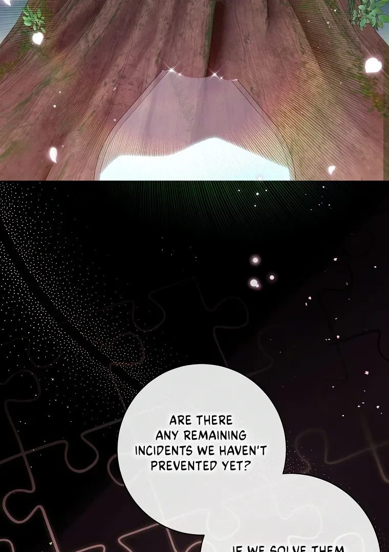 I have possessed the body of the protagonist Chapter 73 page 10