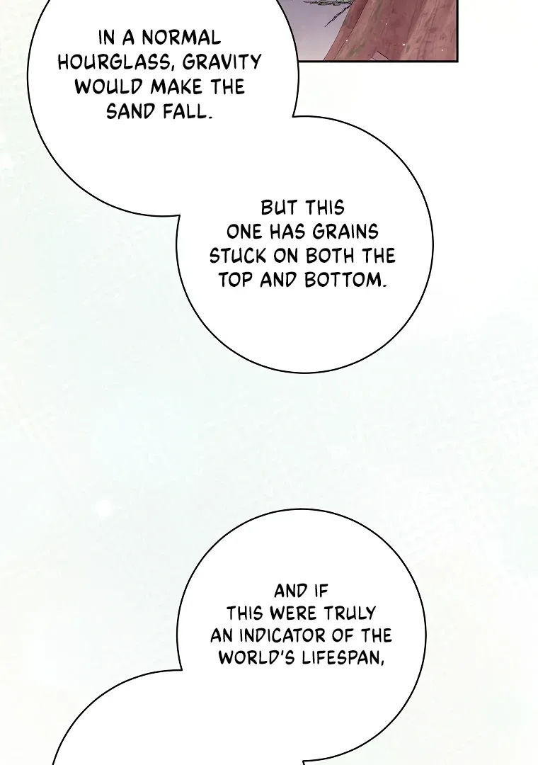 I have possessed the body of the protagonist Chapter 73 page 6