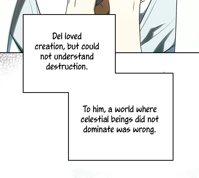 I have possessed the body of the protagonist Chapter 74 page 12