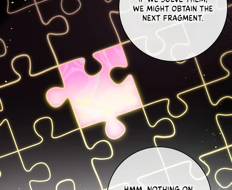 I have possessed the body of the protagonist Chapter 73 page 11