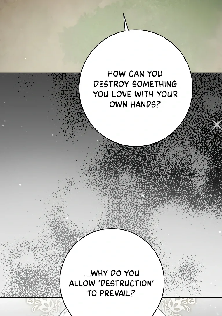 I have possessed the body of the protagonist Chapter 74 page 10