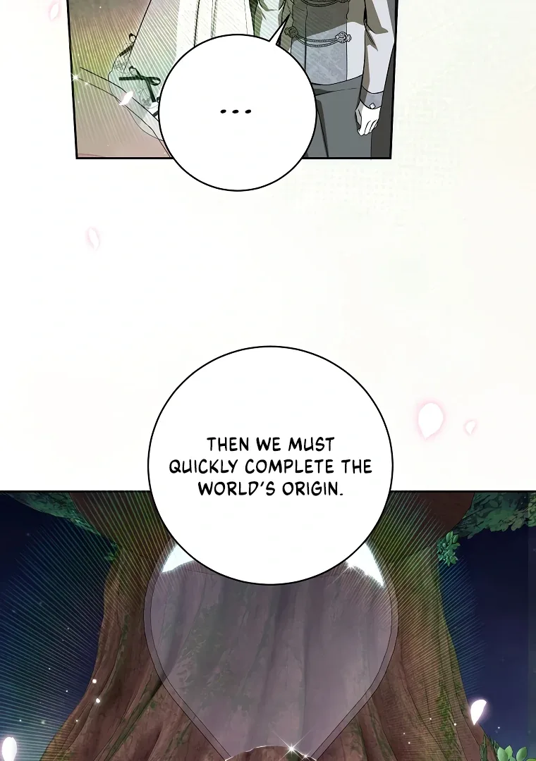 I have possessed the body of the protagonist Chapter 73 page 9