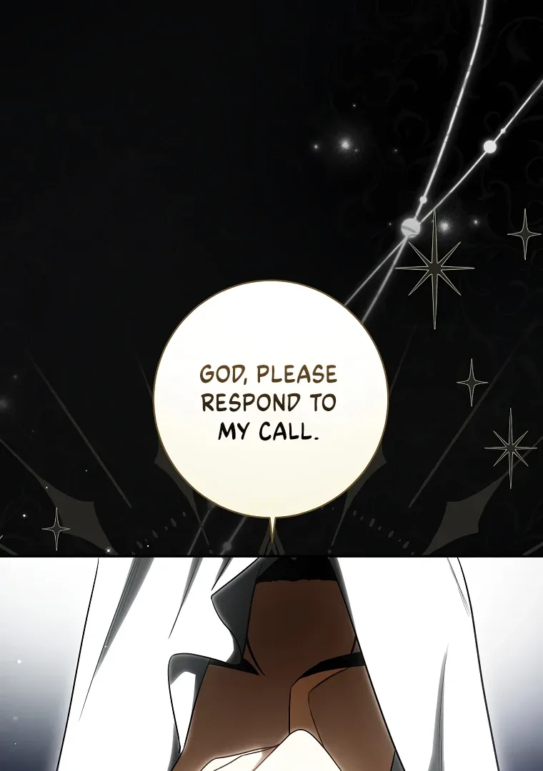 I have possessed the body of the protagonist Chapter 74 page 3