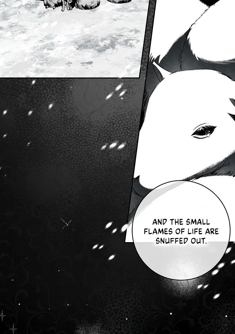 I have possessed the body of the protagonist Chapter 74 page 7