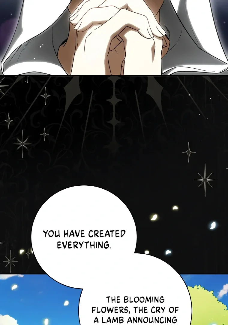 I have possessed the body of the protagonist Chapter 74 page 4