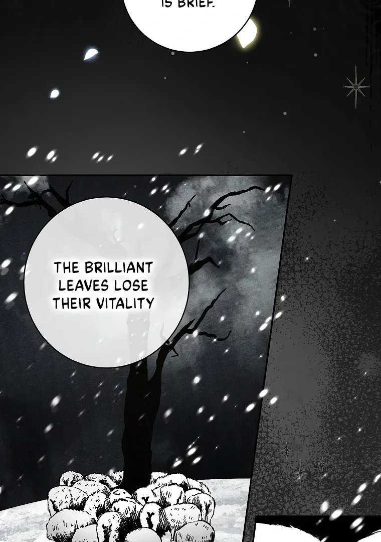 I have possessed the body of the protagonist Chapter 74 page 6
