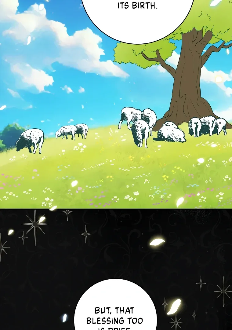 I have possessed the body of the protagonist Chapter 74 page 5