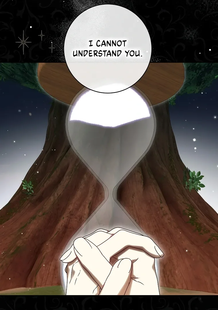 I have possessed the body of the protagonist Chapter 74 page 8
