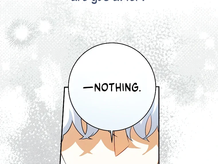 I have possessed the body of the protagonist Chapter 73 page 71