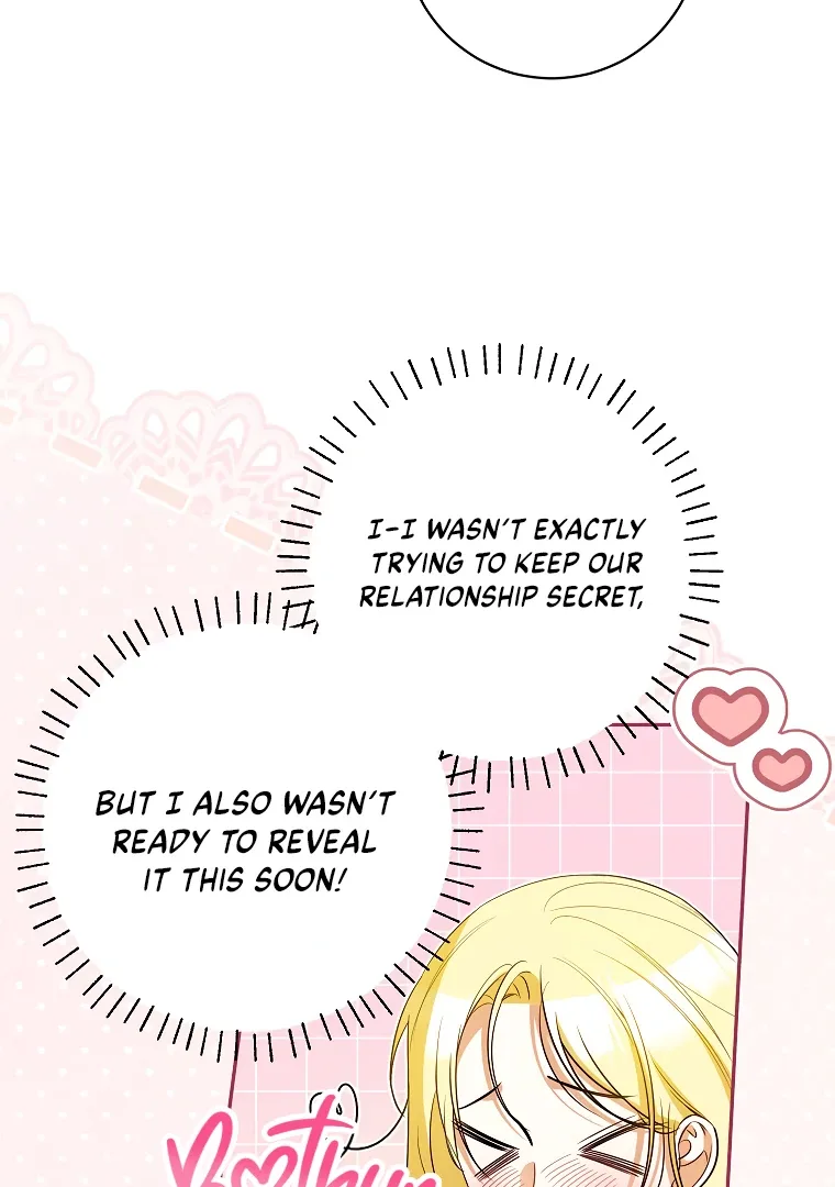 I have possessed the body of the protagonist Chapter 73 page 26