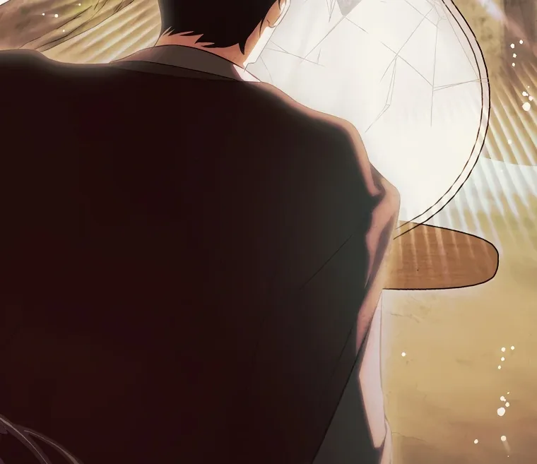 I have possessed the body of the protagonist Chapter 73 page 62