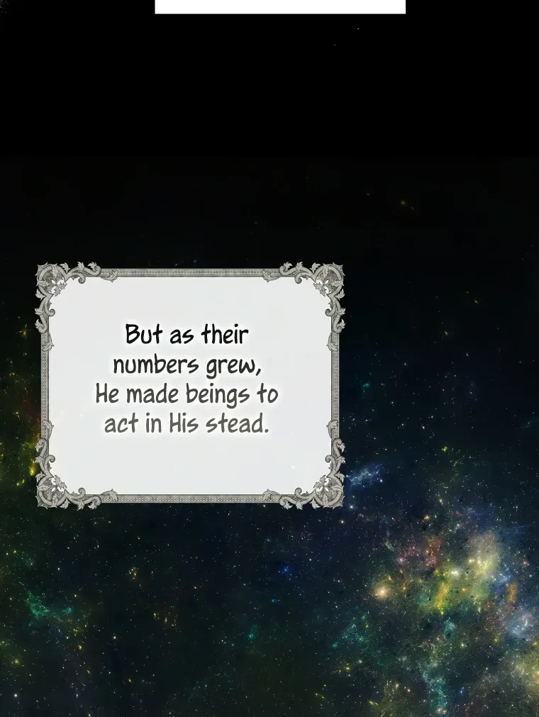 I have possessed the body of the protagonist Chapter 73 page 81