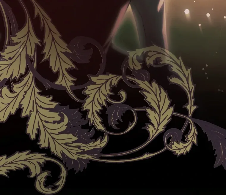 I have possessed the body of the protagonist Chapter 73 page 63