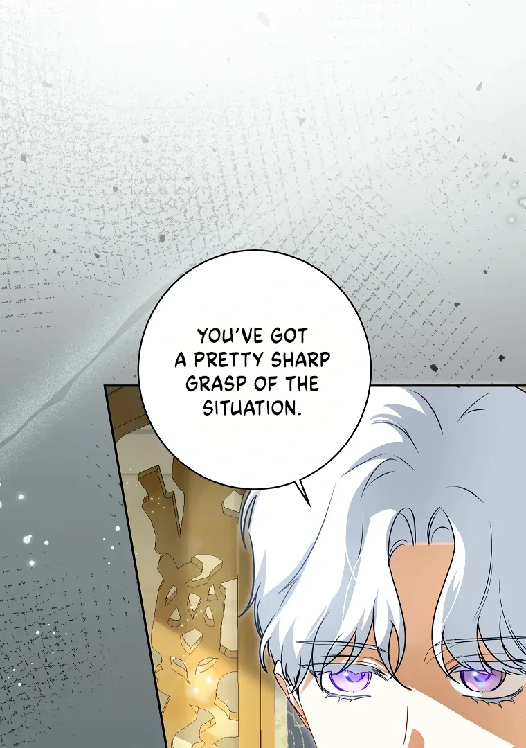 I have possessed the body of the protagonist Chapter 73 page 65