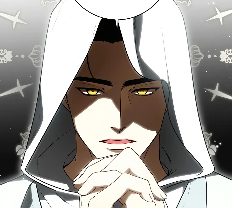 I have possessed the body of the protagonist Chapter 74 page 11