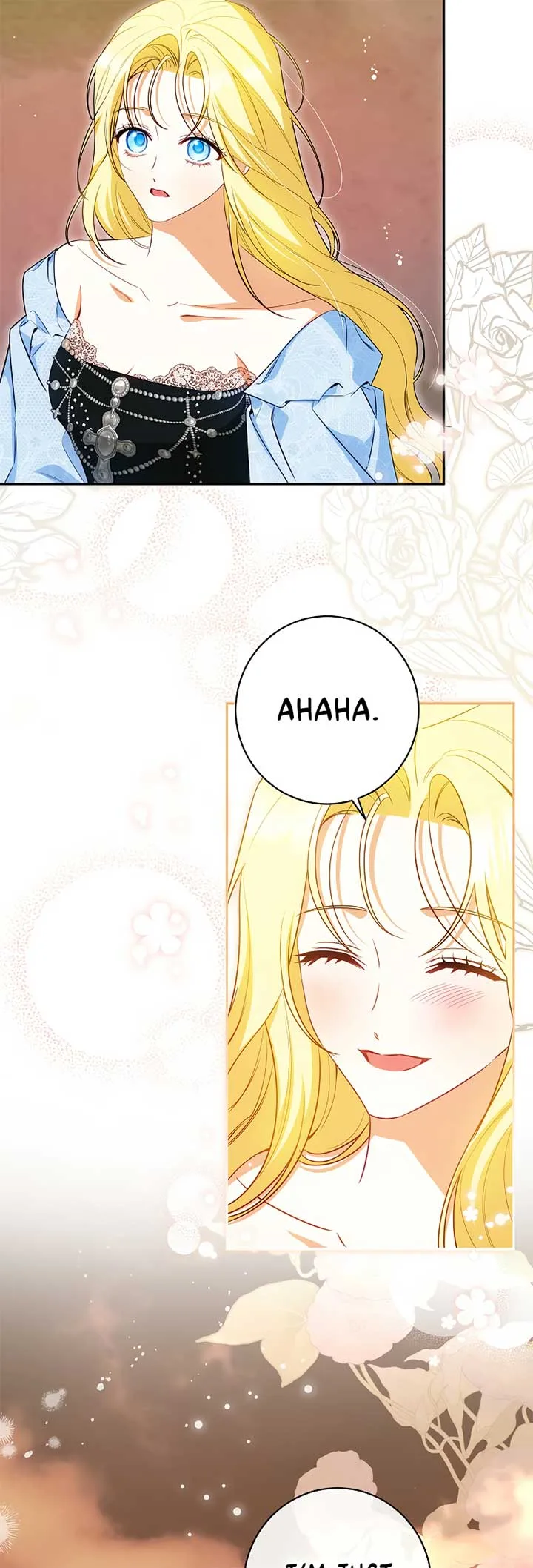 I have possessed the body of the protagonist Chapter 75 page 28