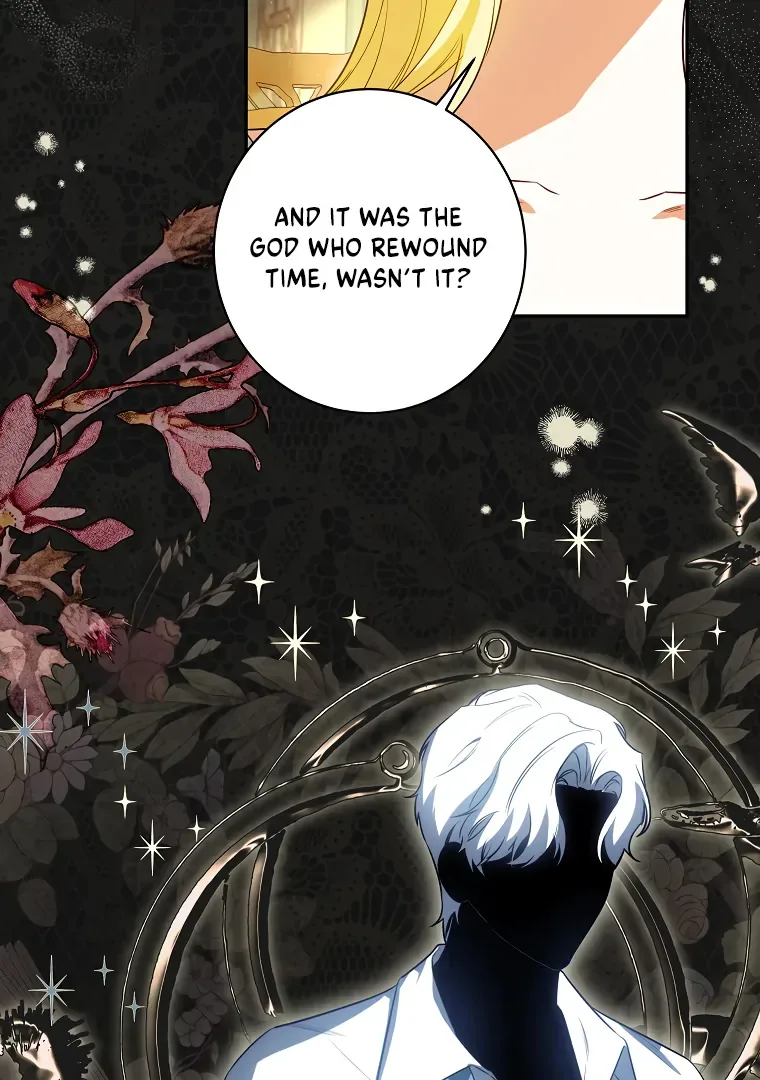 I have possessed the body of the protagonist Chapter 73 page 56