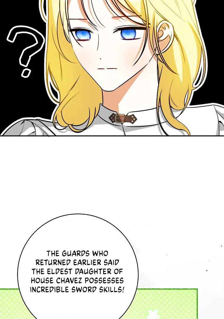 I have possessed the body of the protagonist Chapter 73 page 28