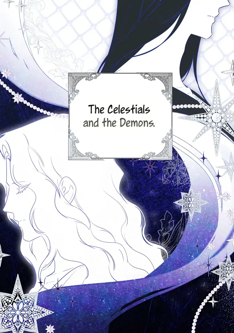 I have possessed the body of the protagonist Chapter 73 page 84