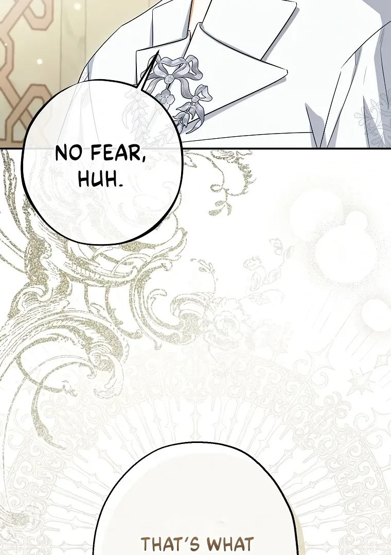 I have possessed the body of the protagonist Chapter 73 page 79