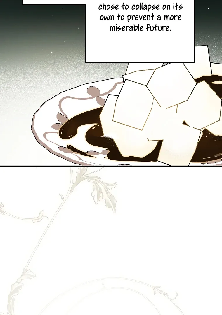 I have possessed the body of the protagonist Chapter 74 page 18