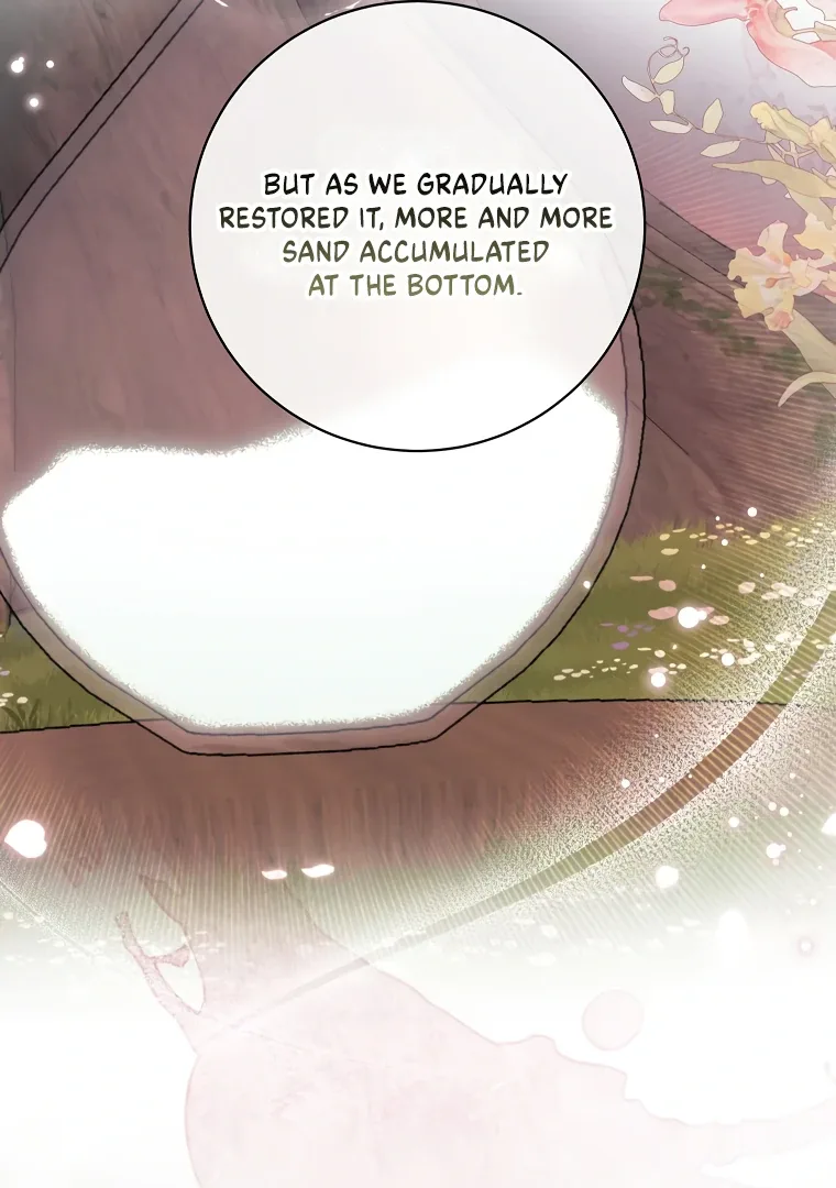 I have possessed the body of the protagonist Chapter 73 page 53