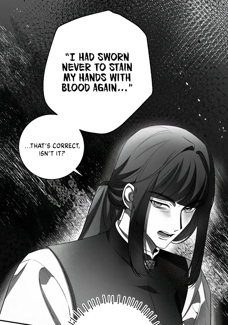 I have possessed the body of the protagonist Chapter 73 page 30