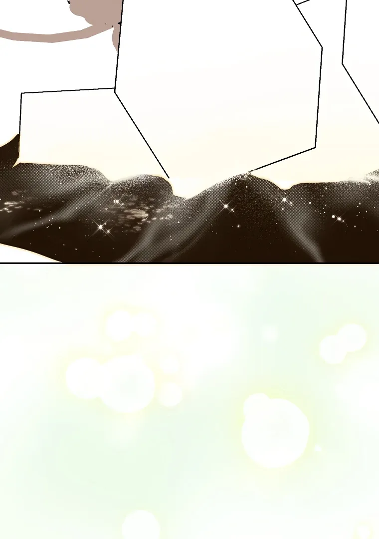 I have possessed the body of the protagonist Chapter 74 page 20