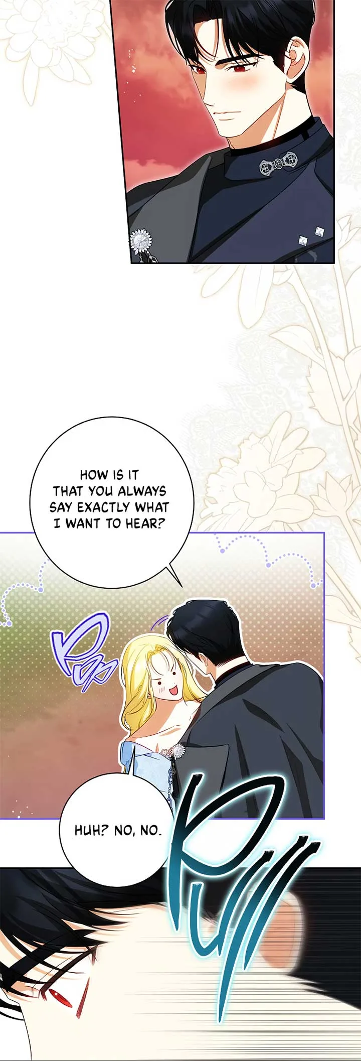 I have possessed the body of the protagonist Chapter 75 page 30