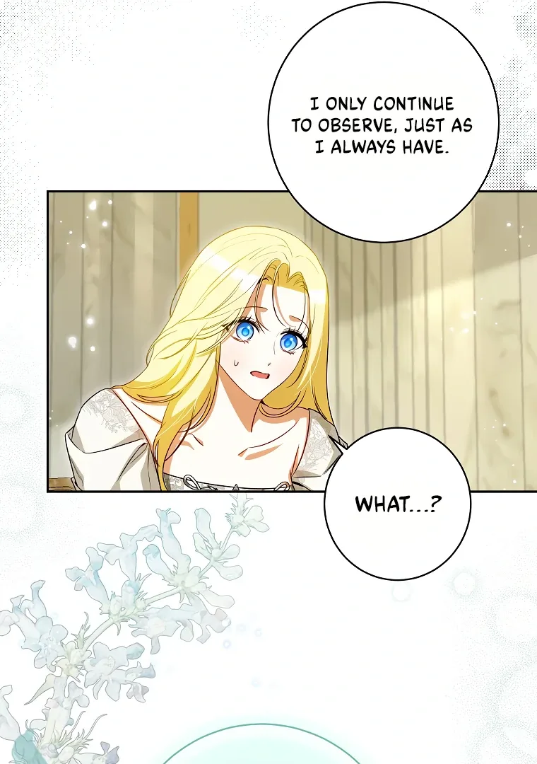 I have possessed the body of the protagonist Chapter 73 page 73