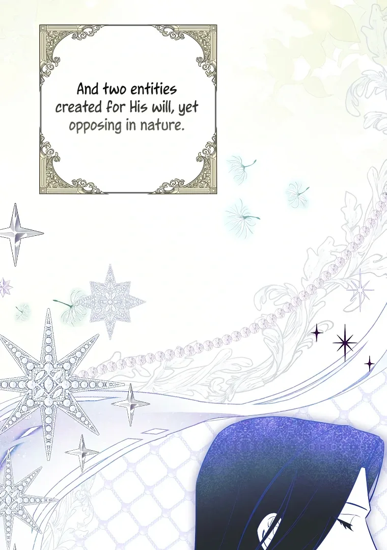 I have possessed the body of the protagonist Chapter 73 page 83