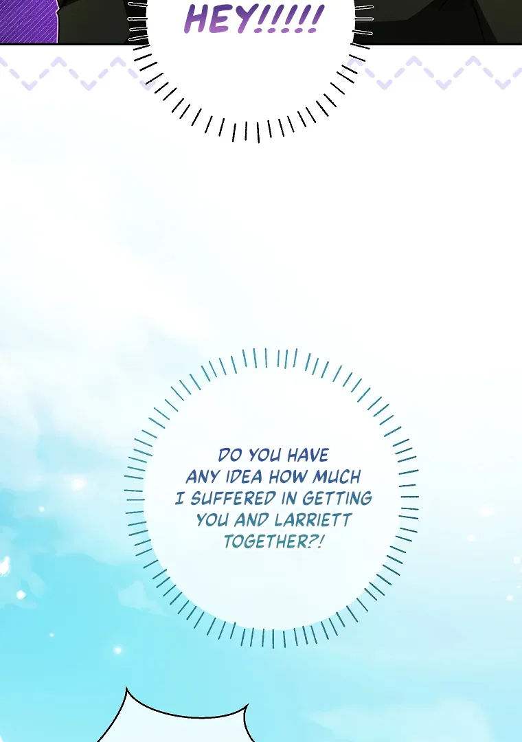I have possessed the body of the protagonist Chapter 73 page 36