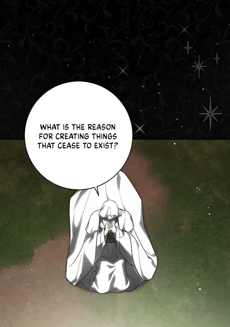 I have possessed the body of the protagonist Chapter 74 page 9