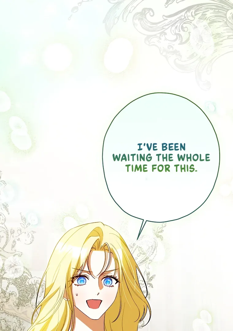 I have possessed the body of the protagonist Chapter 73 page 77