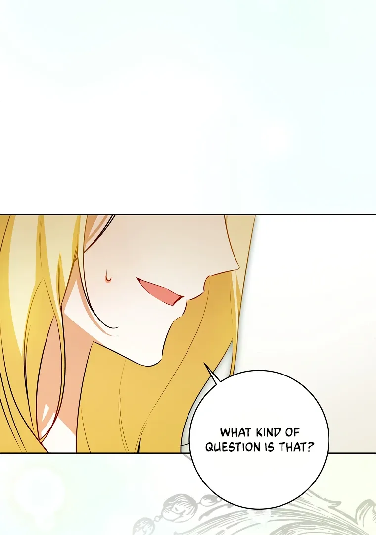 I have possessed the body of the protagonist Chapter 73 page 76