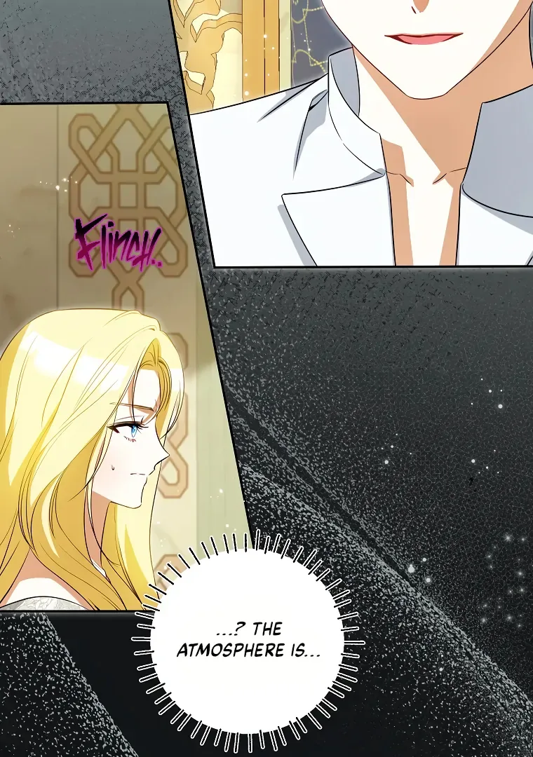 I have possessed the body of the protagonist Chapter 73 page 66