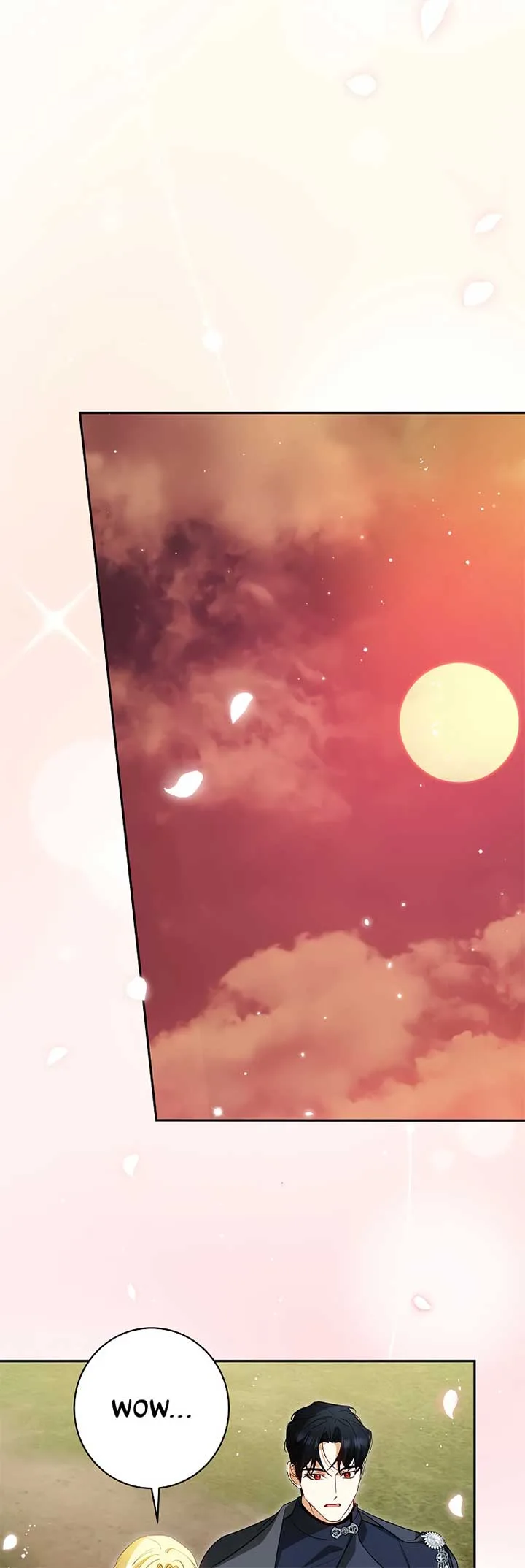 I have possessed the body of the protagonist Chapter 75 page 24