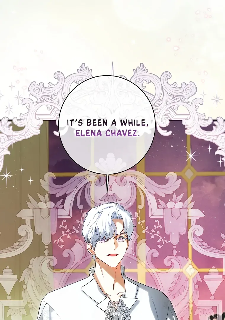 I have possessed the body of the protagonist Chapter 73 page 43