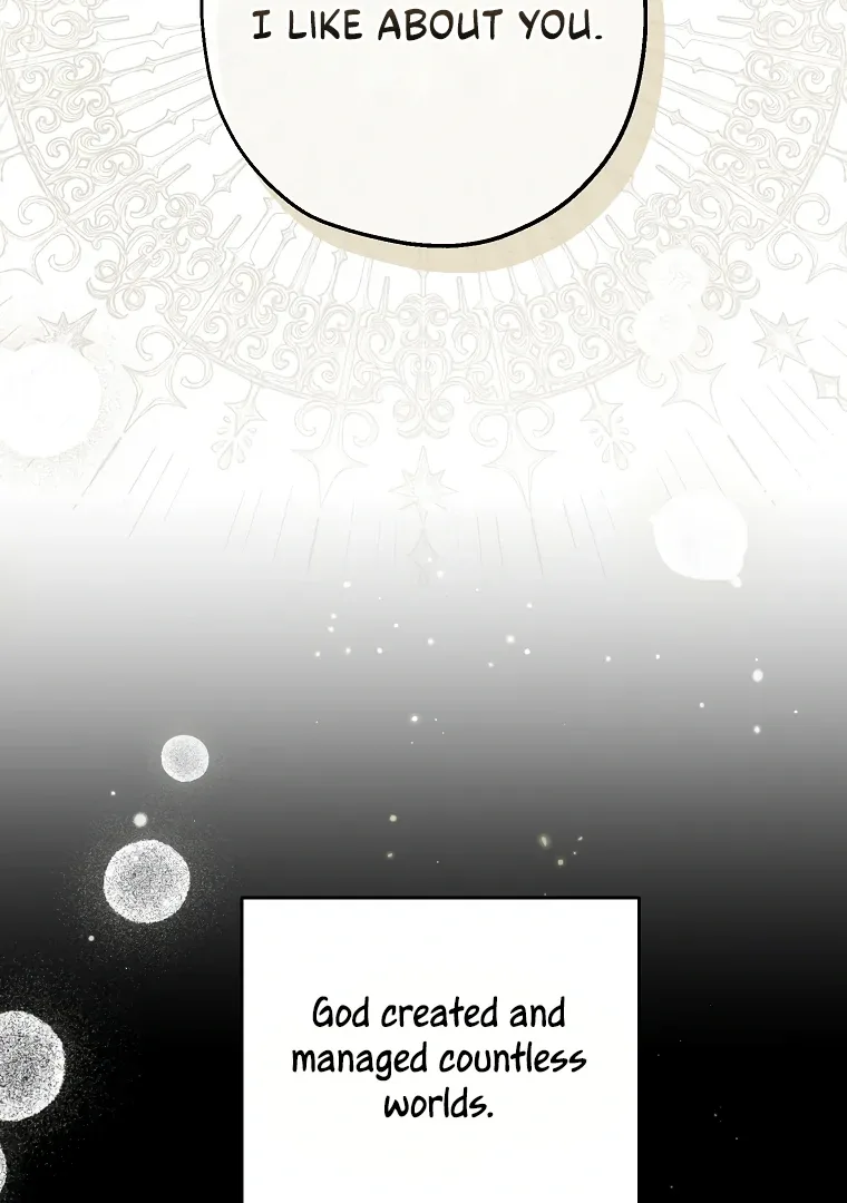 I have possessed the body of the protagonist Chapter 73 page 80